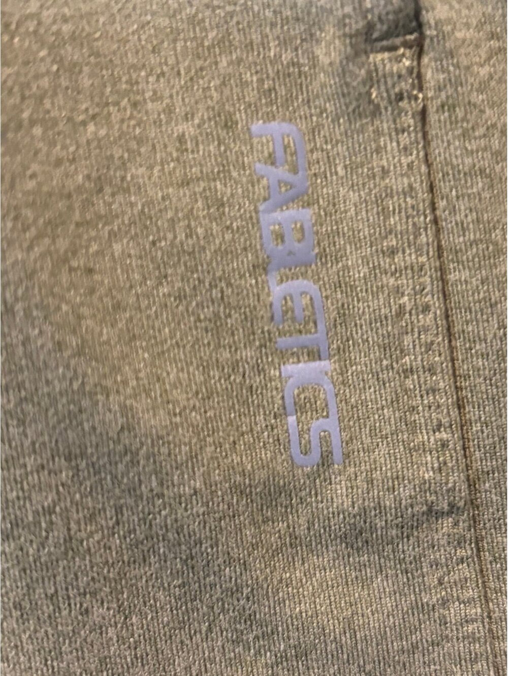 Fabletics Shorts - Picture 2 of 5